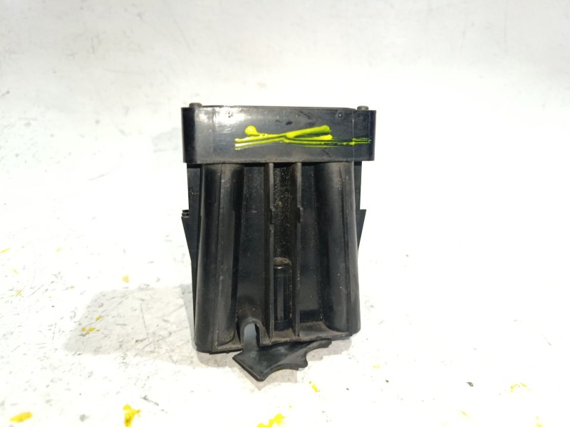 Recambio de sensor para citroën c5 iii (rd_) 3.0 hdi 240 (rdx8ca) referencia OEM IAM 9663116280  