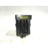 Recambio de sensor para citroën c5 iii (rd_) 3.0 hdi 240 (rdx8ca) referencia OEM IAM 9663116280  