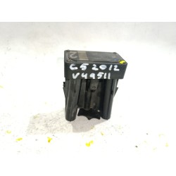 Recambio de sensor para citroën c5 iii (rd_) 3.0 hdi 240 (rdx8ca) referencia OEM IAM 9663116280  