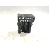 Recambio de sensor para citroën c5 iii (rd_) 3.0 hdi 240 (rdx8ca) referencia OEM IAM 9663116280  