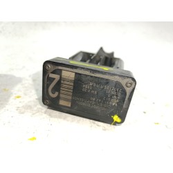 Recambio de sensor para citroën c5 iii (rd_) 3.0 hdi 240 (rdx8ca) referencia OEM IAM 9663116280  