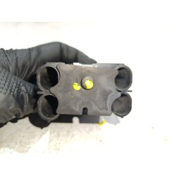 Recambio de sensor para citroën c5 iii (rd_) 3.0 hdi 240 (rdx8ca) referencia OEM IAM 9663116280  