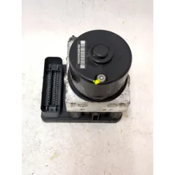 Recambio de abs para ford focus ii descapotable 1.6 referencia OEM IAM 10096001363 8M512C405CA  