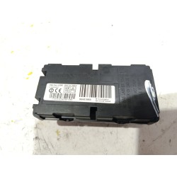 MODULO ELECTRONICO 9664919880 