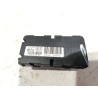 Recambio de modulo electronico para citroën c5 iii (rd_) 3.0 hdi 240 (rdx8ca) referencia OEM IAM 9664919880  