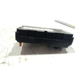 Recambio de modulo electronico para citroën c5 iii (rd_) 3.0 hdi 240 (rdx8ca) referencia OEM IAM 9664919880  