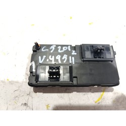 Recambio de modulo electronico para citroën c5 iii (rd_) 3.0 hdi 240 (rdx8ca) referencia OEM IAM 9664919880  