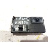 Recambio de modulo electronico para citroën c5 iii (rd_) 3.0 hdi 240 (rdx8ca) referencia OEM IAM 9664919880  