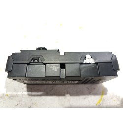 Recambio de modulo electronico para citroën c5 iii (rd_) 3.0 hdi 240 (rdx8ca) referencia OEM IAM 9664919880  