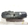 Recambio de modulo electronico para citroën c5 iii (rd_) 3.0 hdi 240 (rdx8ca) referencia OEM IAM 9664919880  