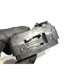 Recambio de modulo electronico para citroën c5 iii (rd_) 3.0 hdi 240 (rdx8ca) referencia OEM IAM 9664919880  