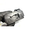 Recambio de modulo electronico para citroën c5 iii (rd_) 3.0 hdi 240 (rdx8ca) referencia OEM IAM 9664919880  