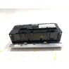 Recambio de mando climatizador para audi a4 b6 (8e2) 1.9 tdi referencia OEM IAM 8E0820043BJ  