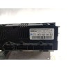 Recambio de mando climatizador para audi a4 b6 (8e2) 1.9 tdi referencia OEM IAM 8E0820043BJ  