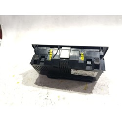 Recambio de mando climatizador para audi a4 b6 (8e2) 1.9 tdi referencia OEM IAM 8E0820043BJ  
