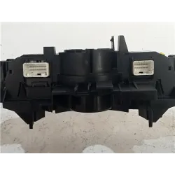 Recambio de mando multifuncion para mazda 2 berlina (de)(2007) 1.5 referencia OEM IAM DF7466128 DF7566120B  
