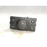 Recambio de mando luces para opel astra h gtc (a04) 1.9 cdti (l08) referencia OEM IAM 13100128  