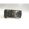 Recambio de mando luces para opel astra h gtc (a04) 1.9 cdti (l08) referencia OEM IAM 13100128  
