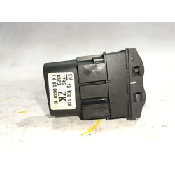 Recambio de mando luces para opel astra h gtc (a04) 1.9 cdti (l08) referencia OEM IAM 13100128  
