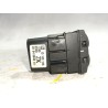 Recambio de mando luces para opel astra h gtc (a04) 1.9 cdti (l08) referencia OEM IAM 13100128  