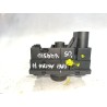 Recambio de mando luces para opel astra h gtc (a04) 1.9 cdti (l08) referencia OEM IAM 13100128  
