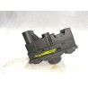 Recambio de mando luces para opel astra h gtc (a04) 1.9 cdti (l08) referencia OEM IAM 13100128  