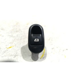 MANDO ELEVALUNAS DELANTERO IZQUIERDO 96401469XT 