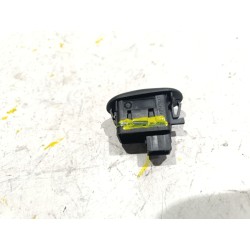 Recambio de mando elevalunas delantero izquierdo para citroën c2 (jm_) 1.4 referencia OEM IAM 96401469XT  