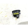 Recambio de mando elevalunas delantero izquierdo para citroën c2 (jm_) 1.4 referencia OEM IAM 96401469XT  