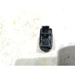 Recambio de mando elevalunas delantero izquierdo para citroën c2 (jm_) 1.4 referencia OEM IAM 96401469XT  