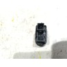 Recambio de mando elevalunas delantero izquierdo para citroën c2 (jm_) 1.4 referencia OEM IAM 96401469XT  