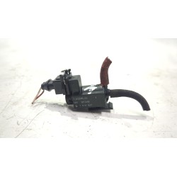 Recambio de valvula aire adicional para bmw 1 (e81) 118 d referencia OEM IAM 70231800  