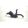 Recambio de valvula aire adicional para bmw 1 (e81) 118 d referencia OEM IAM 70231800  