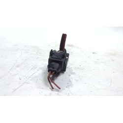Recambio de valvula aire adicional para bmw 1 (e81) 118 d referencia OEM IAM 70231800  