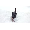 Recambio de valvula aire adicional para bmw 1 (e81) 118 d referencia OEM IAM 70231800  