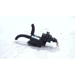 Recambio de valvula aire adicional para bmw 1 (e81) 118 d referencia OEM IAM 70231800  