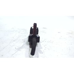 Recambio de valvula aire adicional para bmw 1 (e81) 118 d referencia OEM IAM 70231800  