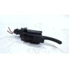 Recambio de valvula aire adicional para bmw 1 (e81) 118 d referencia OEM IAM 70231800  
