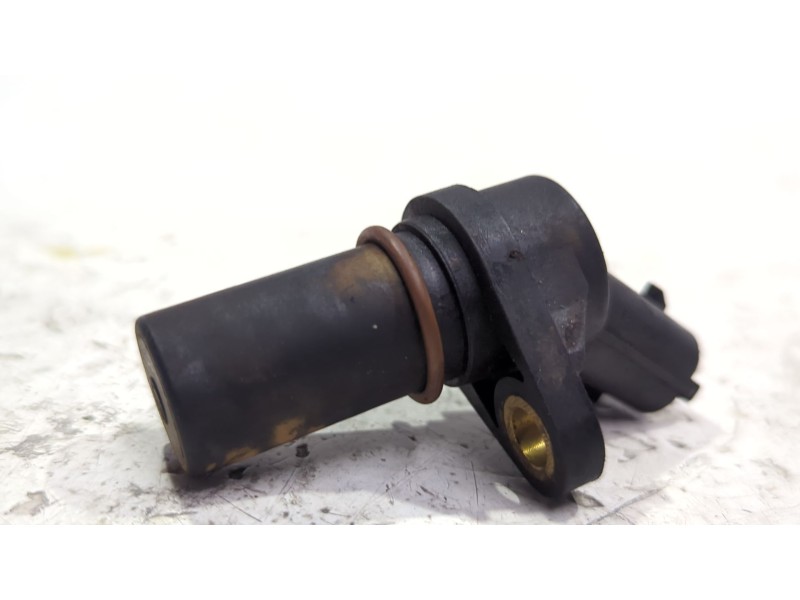 Recambio de sensor para opel astra h (a04) 1.4 (l48) referencia OEM IAM 0261210151  
