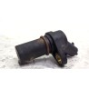 Recambio de sensor para opel astra h (a04) 1.4 (l48) referencia OEM IAM 0261210151  