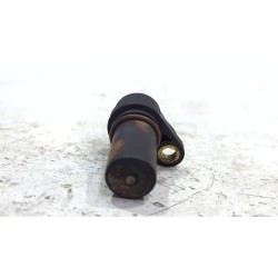 Recambio de sensor para opel astra h (a04) 1.4 (l48) referencia OEM IAM 0261210151  