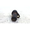 Recambio de sensor para opel astra h (a04) 1.4 (l48) referencia OEM IAM 0261210151  