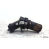 Recambio de sensor para opel astra h (a04) 1.4 (l48) referencia OEM IAM 0261210151  