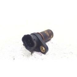 Recambio de sensor para opel astra h (a04) 1.4 (l48) referencia OEM IAM 0261210151  