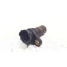 Recambio de sensor para opel astra h (a04) 1.4 (l48) referencia OEM IAM 0261210151  
