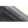 Recambio de sensor para opel astra h (a04) 1.4 (l48) referencia OEM IAM 0261210151  