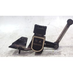 SENSOR ALTURA XENOM 1307213007 