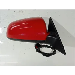 Recambio de retrovisor derecho para audi a3 (8p1)(05.2003) 2.0 tdi 16v referencia OEM IAM E1010754  