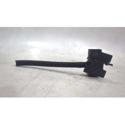 Recambio de sensor para bmw 3 (f30, f80) 318 d referencia OEM IAM 780515201  