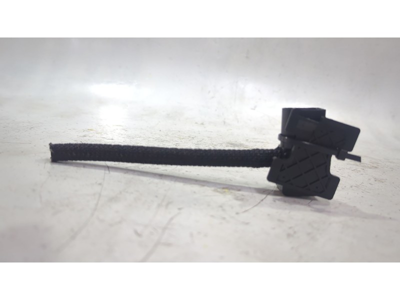 Recambio de sensor para bmw 3 (f30, f80) 318 d referencia OEM IAM 780515201  